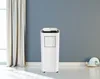 window ac r410a mini tower portable air conditioning china