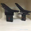 Excavator Foot Control Pedal Valve Hydraulic Single Flow Double Flow Breaker Hammer Option PPC Hydraulic Control Valve