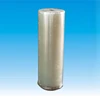 1.26m*4000m Regular Size Jumbo Roll Adhesive Tape