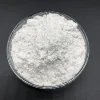 GeO2 99.999% Germanium oxide powder, germanium oxide