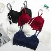 /product-detail/fitness-underwear-floral-lace-bralette-crop-top-women-lace-bralette-sexy-bra-lingerie-wireless-padded-seamless-bra-62077262994.html