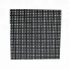 P6 outdoor Full Color Led Display Rgb Smd P6 Led Module / Outdoor/ Indoor P6 Smd Led Screen