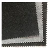 XY8550 adhesive interlining garment nonwoven fabric interfacing iron on interfacing