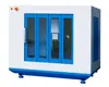 KX1S-SIEG cnc milling machine frame with tool changer KX1S-SIEG
