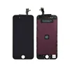 Factory wholesale LCD Replacement for iPhone 6 LCD screen assembly