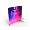 Photo Booth Background for Mirror Photo Booth