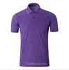 Custom Printing Factory Blank Polo 2004 With Cheap Price