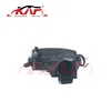 For Toyota 2009 Prius Air Cleaner Toyota Cleaner car air lilter diagram air conditioner cleaner