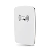 SCANMAX Ethernet UHF RFID Desktop Card Reader Writer With Double USB Interface