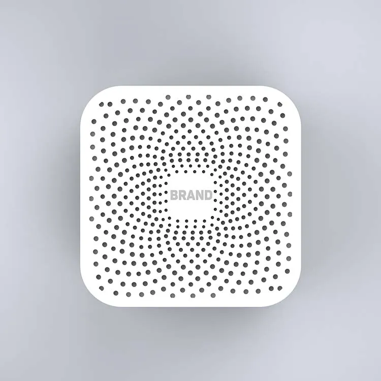 

Bluetooth ceiling speakers radio bluetooth speaker 2019 bluetooth speaker portable, White, blue, yellow, red,green