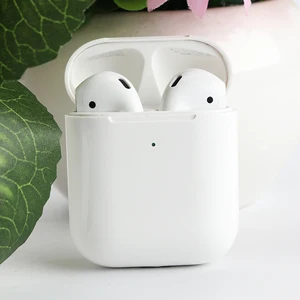 Pop up Airperx2 Wireless Headphones Super Bass Stereo