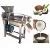 professional fruit juice extractor for apple/pear/pineapple