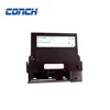 Best price Honeywell C200 system controller module spare parts TC-PRS021