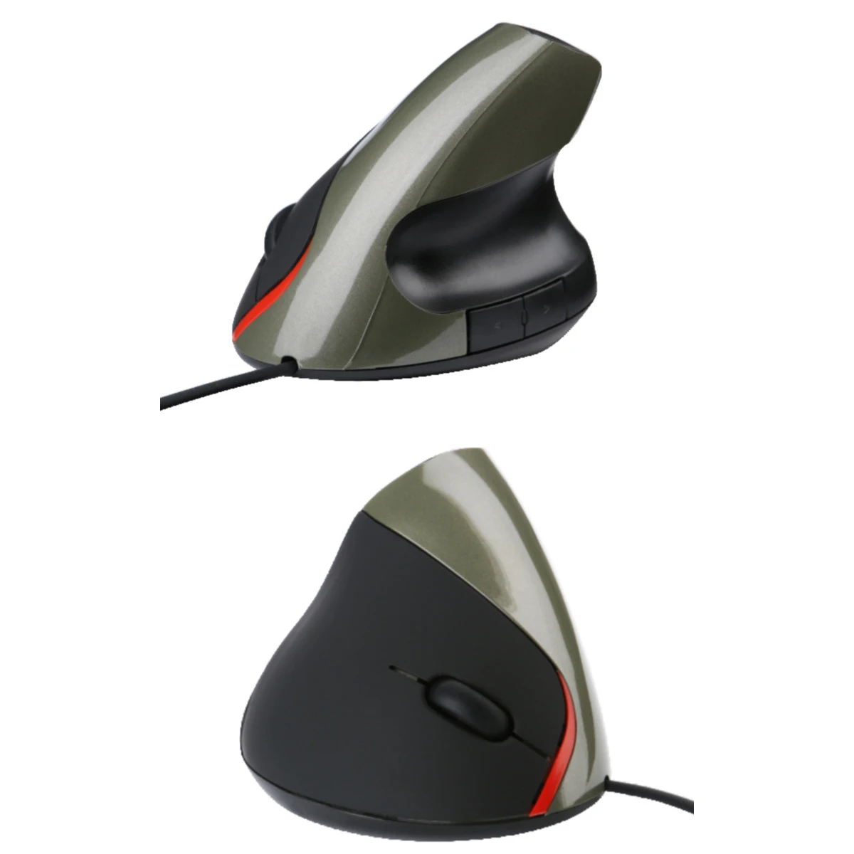 

usb optical gaming novelty computer mouse oem