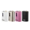 510 Cartridge Atomizer Vaping Battery 2019 Best Wholesale 1600mAH 510 Mod Box Battery 60W from China Suppliers