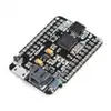 SPX-14785 RF Development Tools SparkX Pro RF - LoRa-enabled 915MHz (Engineering Samples)