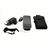 New Arrival Lector Android Uhf Rfid Handheld Reader