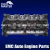 2L-old 2LT Engine Cylinder Head 11104-54160 909056