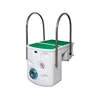 Guangzhou Swimming Pool Wave Machine With Filtration equipment
