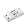 SONOFF RF 433MHz Wifi Wireless Smart Switch Wifi Controlled Light Switch Wifi Remote Power Switch Support RF Receiver Smart Home
