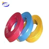 Export standard by coil or as your request electrical wire puller fish tape from china