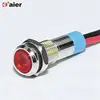 Aoto Miniature Indicator Lamp Led 110V