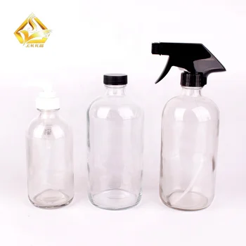 1 litre spray bottles wholesale
