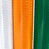 YM3830 Hot sell 3m diamond grade reflective sheeting/3m infrared reflective film banner material