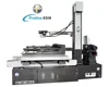 High Performance CNC Wire Cut EDM Machine DK7780
