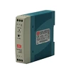 MDR-10 Power MDR-10-24 24V 1A Single Output Industrial DIN Rail DC Power Supply