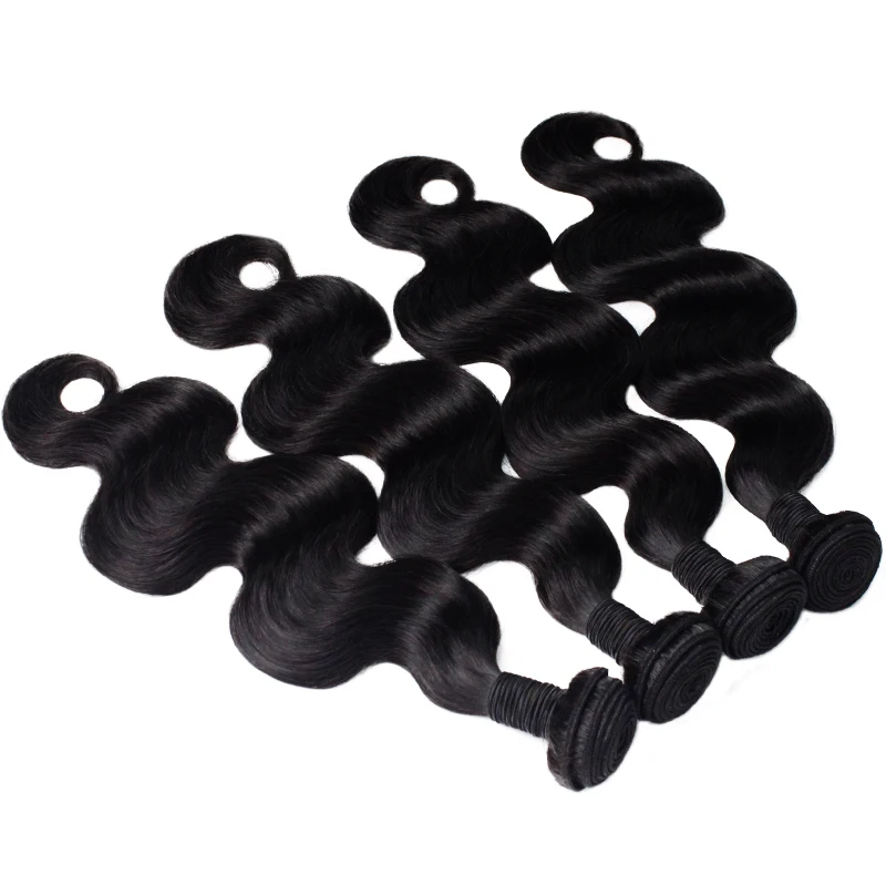 
Double Drawn Virgin human hair,the Best Wholesale Virgin Hair Vendors,100% Human Hair Unprocessed Grade 9A Virgin brazilian 