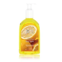 

500ml liquid hand wash anti-bacterial hand wash/liquid hand wash soap