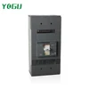 /product-detail/1600a-3p-4p-mccb-molded-case-circuit-breaker-62117568609.html