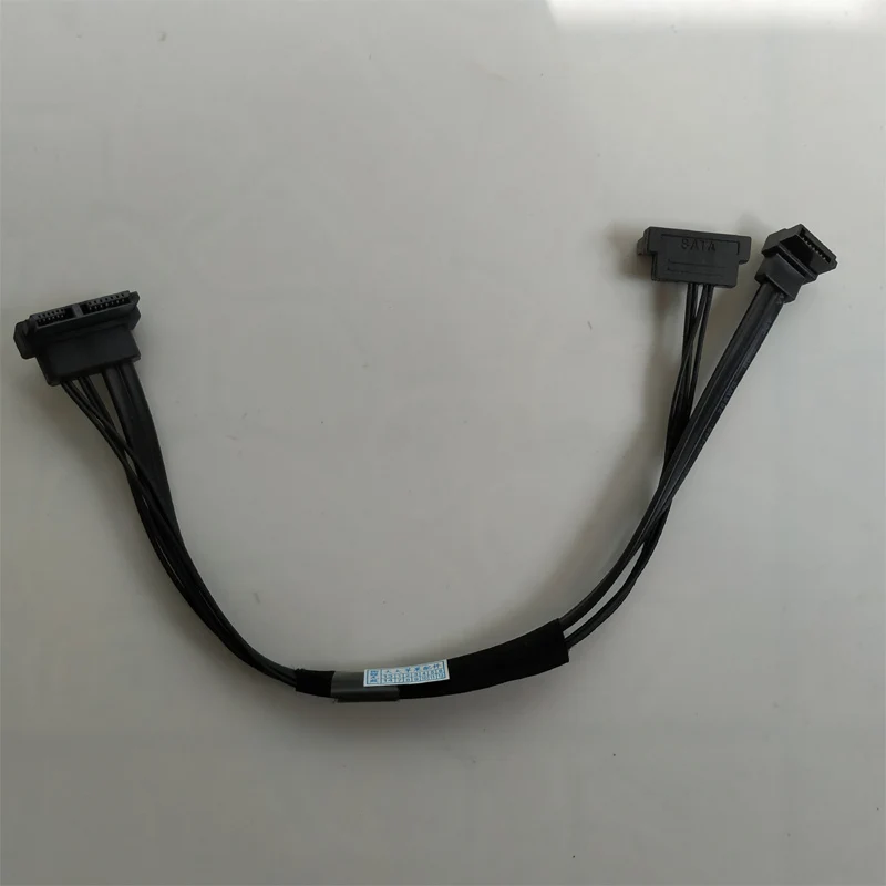 

Original New Laptop HDD Cable For 593-1330 IMAC A1312 27inch