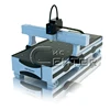 CNCenter Hot selling cnc router program with great price