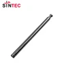 2DBI Gain 5 Sections 300mm welded folded Telescopic Antenna FM Radio Antenna