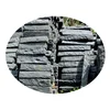 Cheap Granite Block Curved Paving Paver Kerb For Roadside