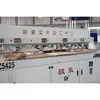 Heavy duty 3 axis CNC machine center for door or cabinet door