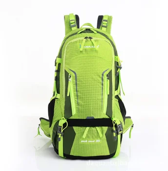 waynorth backpack