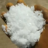 Top quality liquid caustic soda flakes 98% home depot