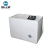 high quality FZ/T01083 fabric peel strength test meter