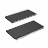 W9825G6KH-6 W9825G6KH-6 IC DRAM 256M PARALLEL 54TSOP