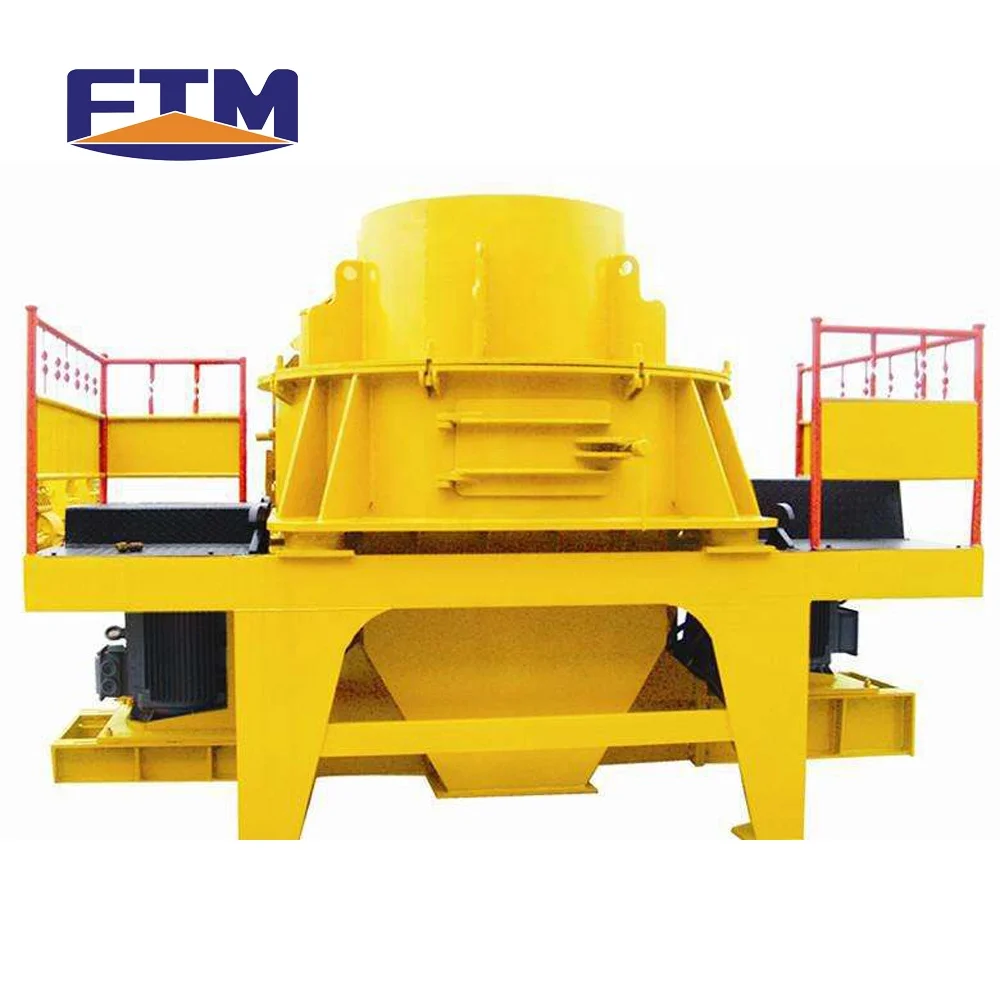 
China top supplier hot sale mine quarry economical sand maker sand making machine sand production equipment  (62104915945)