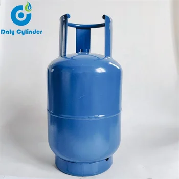 Philippines 11kg Empty Lpg Gas Cylinders Prices China Supplier - Buy ...