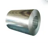 ppgi/gi/HDGI/hot dipped(rolled) galvanized steel coils/steel/strips(hdgi) grade first roll coil and sheets