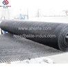 3D composite drainage net