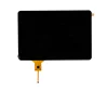 EE101IA-01D 1280*800 IPS 10.1 tablet lcd panel