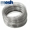 High Quality Factory Price Binding Wire Galvanized Iron Wire