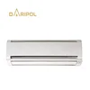 Inverter type wall split air conditioner 1.5ton 18000BTU R410A refrigerant Cooling Only