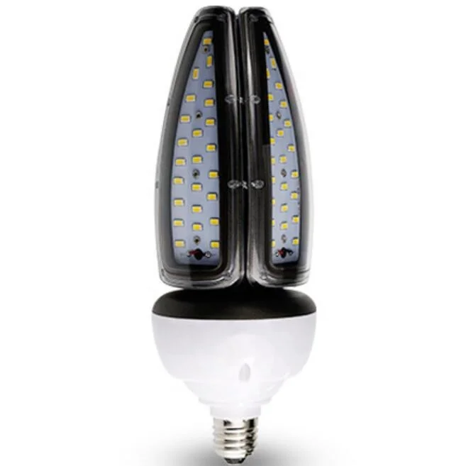 
Dimmable LED Corn Light Price 12W 25W 30W 55W 100W 120W 140w LED Corn light Bulbs E27 